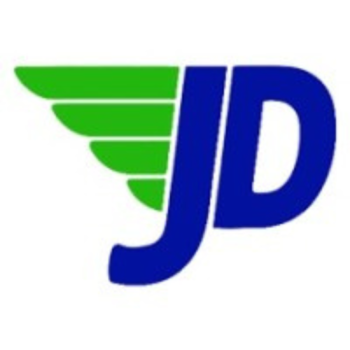 justdeliverieshyd